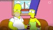 ‘Simpsons’ Creator Matt Groening Elaborates On His Apu Remarks