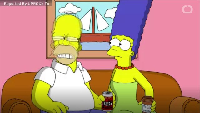 ‘Simpsons’ Creator Matt Groening Elaborates On His Apu Remarks