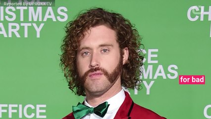 ‘Silicon Valley’ Guest Star Slams 'Almost All Male' Cast