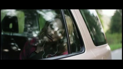 Down a Dark Hall - Fragman