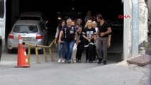 İstanbul Adnan Oktar Tutuklandı 2