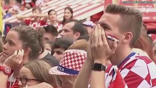 РОНАЛДУ ВЫЧУДИЛ В ПЕРВЫЙ ДЕНЬ В ЮВЕНТУСЕ! ТАКОГО НЕ ЖДАЛ НИКТО! СМОТРЕТЬ ДО КОНЦА!