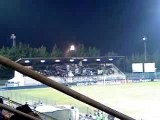 gf38 montpellier chant