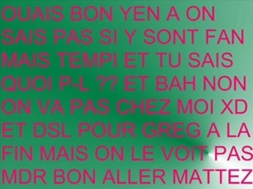 les p en force