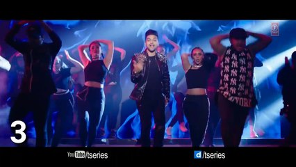 Guru Randhawa Latest Punjabi Songs 2018