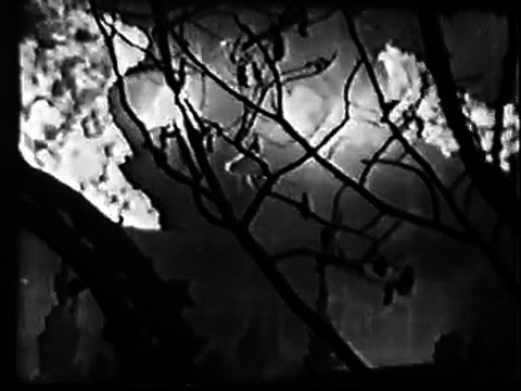 Sarhad (1966) : All Songs Collection Video Jukebox - 1st Time on Dailymotion