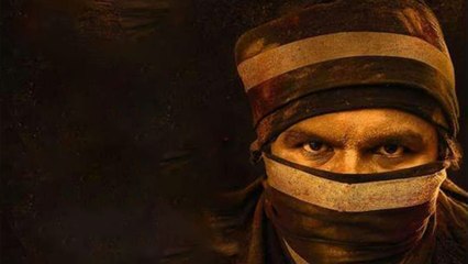 ಸ್ಯಾಂಡಲ್‌ವುಡ್‌ಗೆ ಎಂಟ್ರಿ ಕೊಡಲಿದ್ದಾನೆ ರಾಜಣ್ಣನ ಮಗ...!! | Filmibeat Kannada