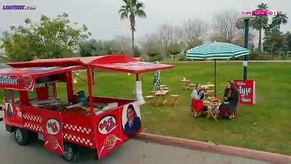 مسلسل العروس الجديدة الحلقة 98 مدبلجة