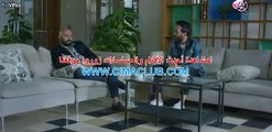 مسلسل بيت السلايف الحلقة 49 التاسعة والاربعون