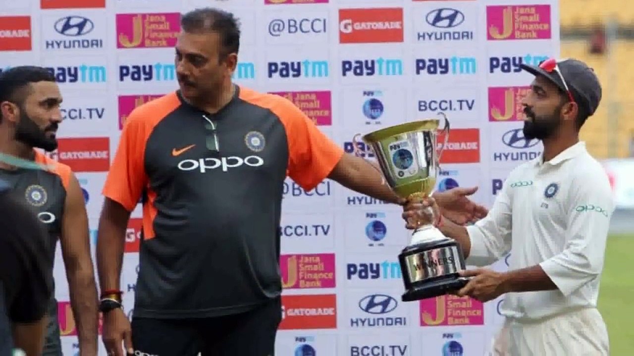 IND VS AFG-தமிழில் பேசி கலக்கும் அஸ்வின்&கார்த்திக்-Cricket Dinesh Karthik And Aswin Speech Tamil