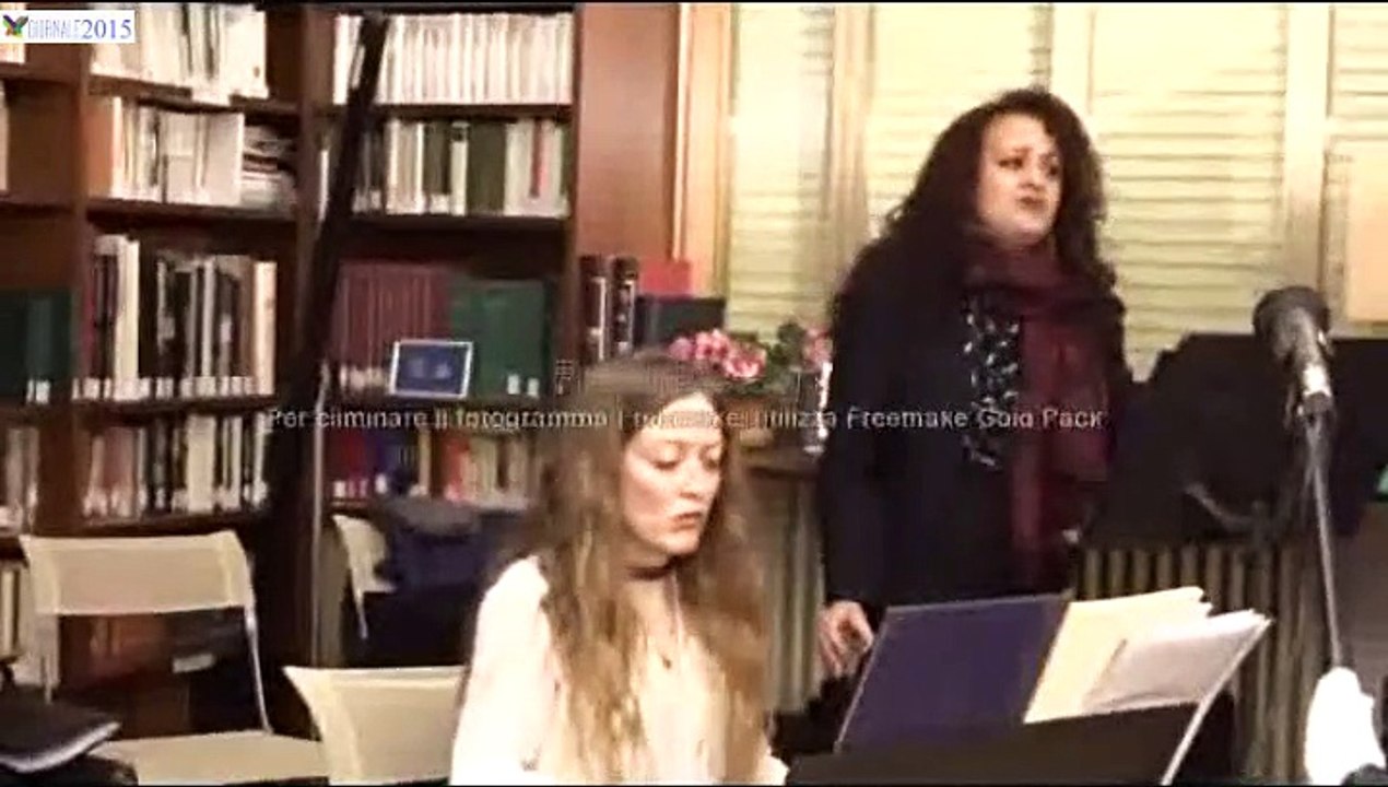 Produce - Video Dailymotion