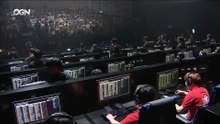 2018 HOT6 PUBG Survival Series Season2 Pro Tour - Finals Round2
