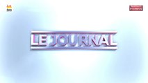 L'actualité vue des territoires - Le journal des territoires (19/07/2018)