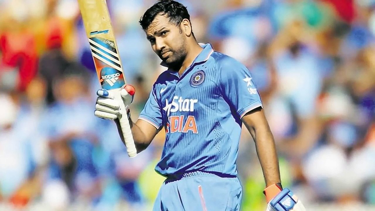 கடைசி நேரத்தில்  சும்மா மாஸ் காட்டிய பாண்டியா! - Ireland vs India I Hardik Pandya 32 Runs in 9 Balls