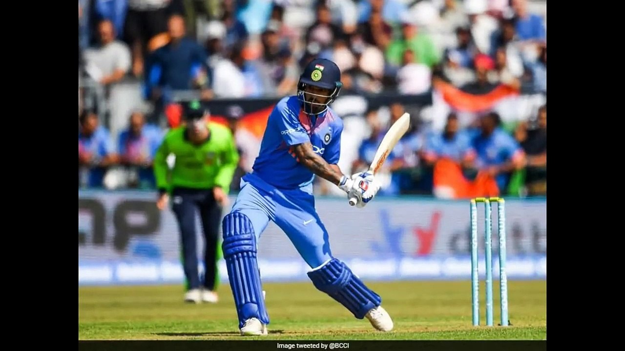 தோணி T20ல் இவ்ளோ  சாதனை பண்ணியிருக்கறா-- Most ICC T20 Playing Indian Dhoni