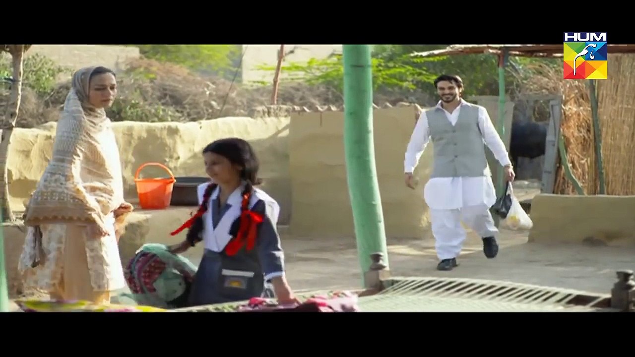 Pakka 2018 Full Tamil Movie PART 1 Vikram Prabhu, Nikki Galrani, Bindu Madhavi	पक्का