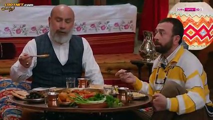 مسلسل العروس الجديدة الحلقة 24 مدبلجة للعربية