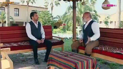 مسلسل العروس الجديدة الحلقة 28 مدبلجة للعربية