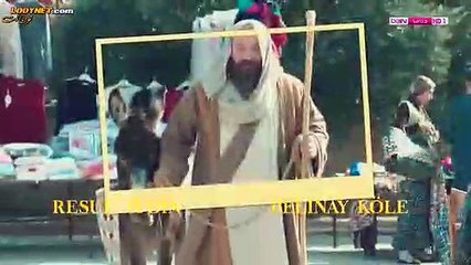 مسلسل العروس الجديدة الحلقة 29 مدبلجة للعربية