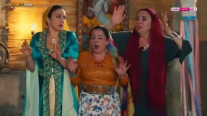 مسلسل العروس الجديدة الحلقة 32 مدبلجة للعربية