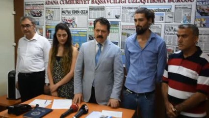 Lösev ve Mehmetçik Vakfı'na 3 Bin Lira Bağışladı, Hapisten Kurtuldu