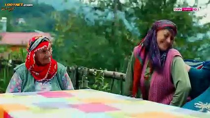 مسلسل العروس الجديدة الحلقة 50 الخمسون مدبلجة