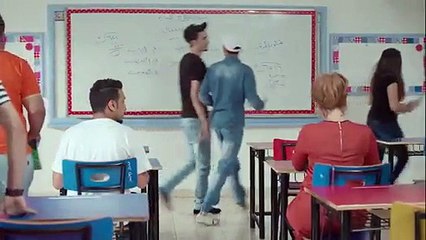 مسلسل قلوب لاتتوب الحلقة 24 كاملة