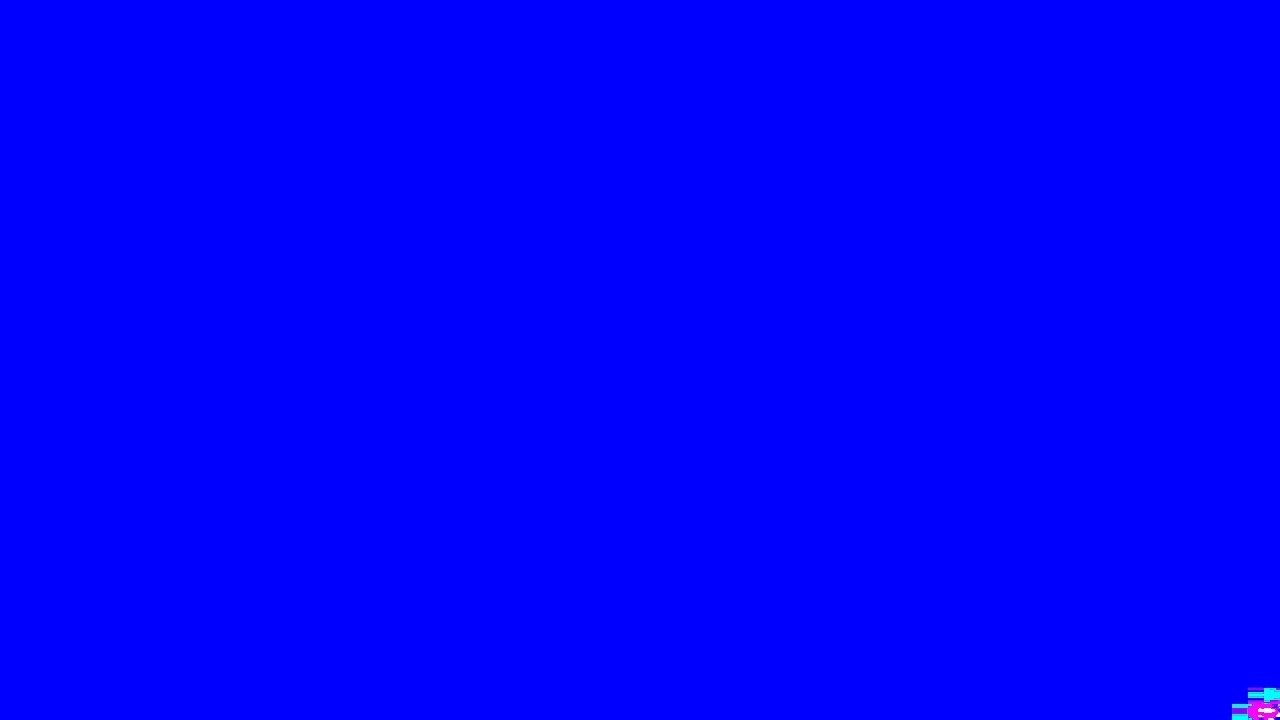 Popular  Granville s New Strategy of Daily Stock Market Timing for Maximum Profit  Full