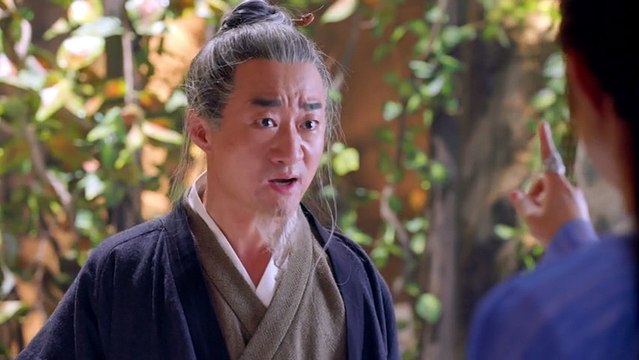 Princess Agents E 19 ENGSUB - INDOSUB