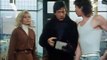 Dempsey And Makepeace S03E07 Out Of Darkness