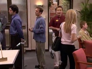 Boy Meets World S07E05 You Light Up My Union