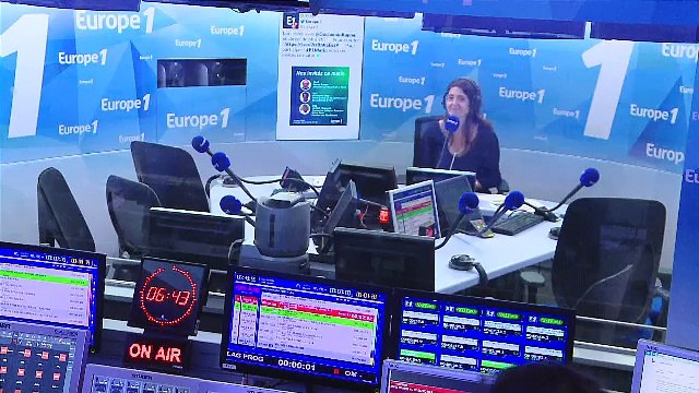 J'ai choisi pour vous - Raphaëlle Duchemin parle de Grease