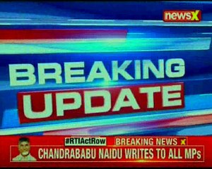 Monsoon session day 2: It's all a 2019 face off; no-trust hoopla is on