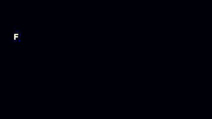 Full E-book  Bond Math: The Theory Behind the Formulas, + Website (Wiley Finance)  Review