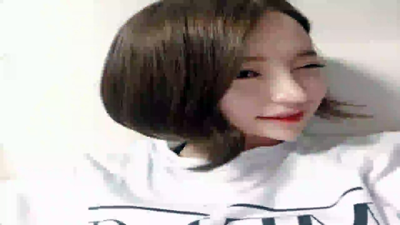 창원출장마사지【카톡DUX55】Ö1Ô↔3281↔8130【만족보장】전국24시 창원출장마사지★20대미녀 창원출장안마 창원출장마사지∫창원콜걸⊥창원출장아가씨∝창원출장아가씨