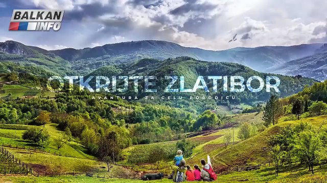 BALKAN INFO: Dušan Džakić – Devojke koje pevaju Karleušine pesme nisu materijal za majke!