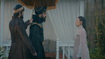 Kalbimin Sultanı 6. Bölüm Hayatımda Hataya Yer Yok