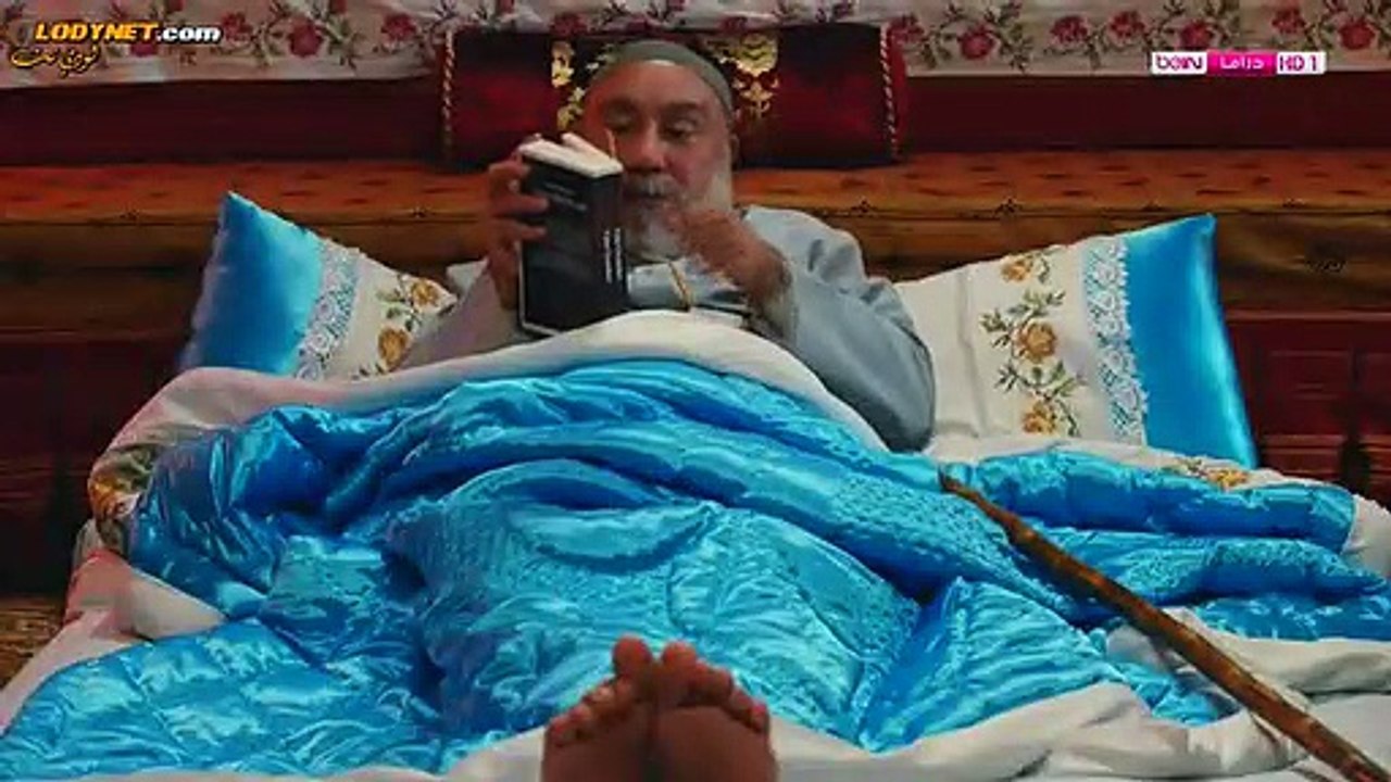 مسلسل العروس الجديدة الحلقة 23 مدبلجة للعربية