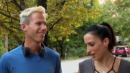 Tiny House Nation S04 E36