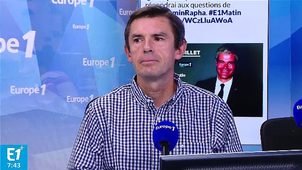 Présence du président pendant les débats du Congrès : évolution ou sacrilège ?