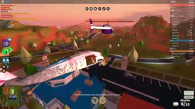 Roblox Jailbreak 155 - MOST MONEY FROM MUSEUM