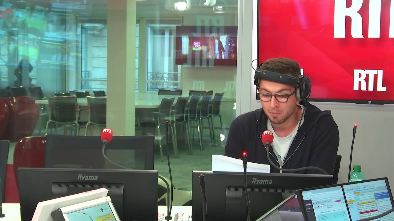 Tour de France 2018 : 12e étape Bourg-Saint-Maurice - Alpe d'Huez jeudi 19 juillet