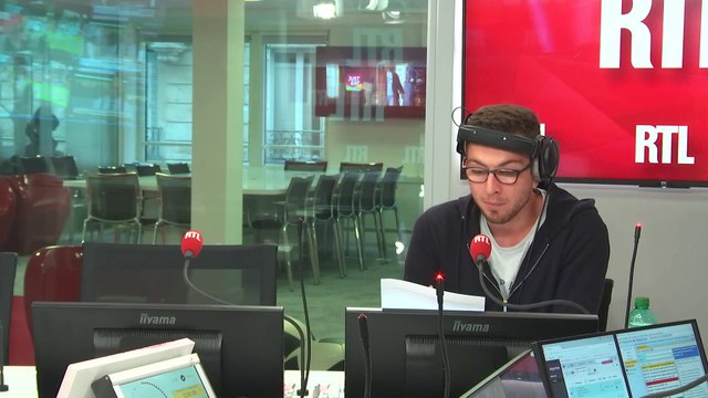 Tour de France 2018 : 12e étape Bourg-Saint-Maurice - Alpe d'Huez jeudi 19 juillet