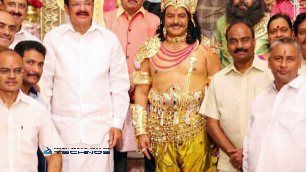 Sharwanand As Young NTR In NTR BIOPIC? | Latest Movie Updates