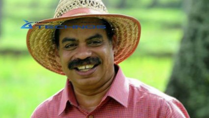 Sathyan Anthikaad Sreenivasan Fahad Fasil Film Starts