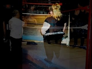 Amateur Wrestling Slideshow - Nashville