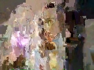 مسلسل الحب الحقيقي الحلقة 38 الثامنة والثلاثون