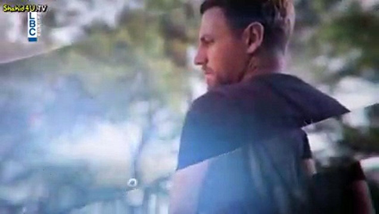 مسلسل الحب الحقيقي الحلقة 17