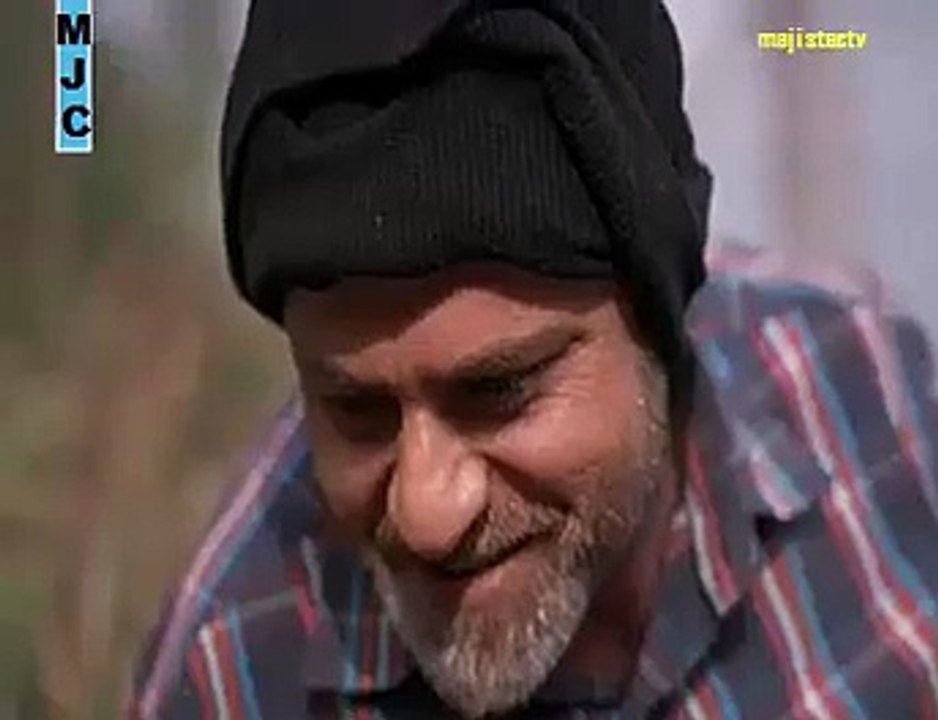 مسلسل الحب الحقيقي الحلقة 13