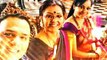 Yaaradi Nee Mohini Serial | 18.07.2018 | Zee Tamil